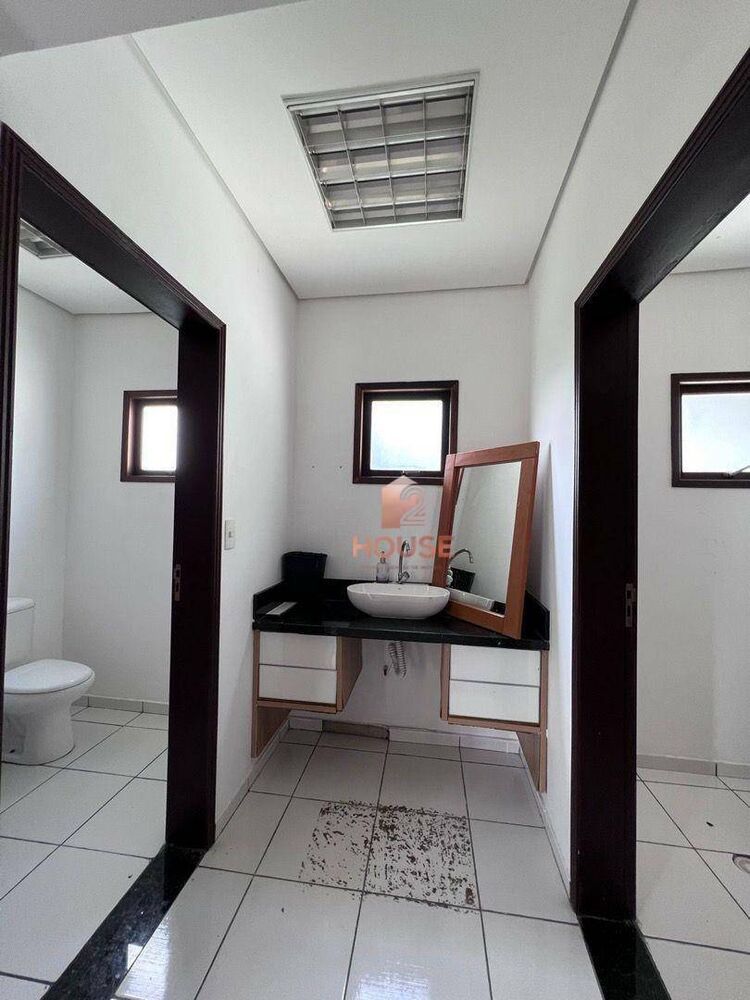 Loja-Salão, 630 m² - Foto 4