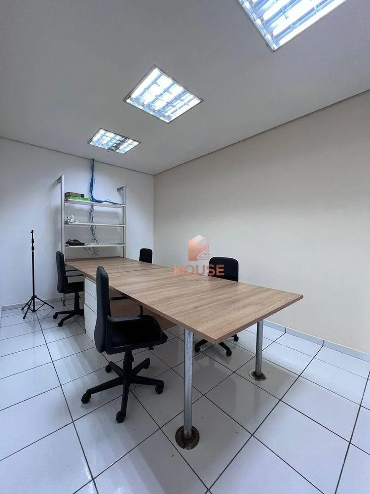 Loja-Salão, 630 m² - Foto 10