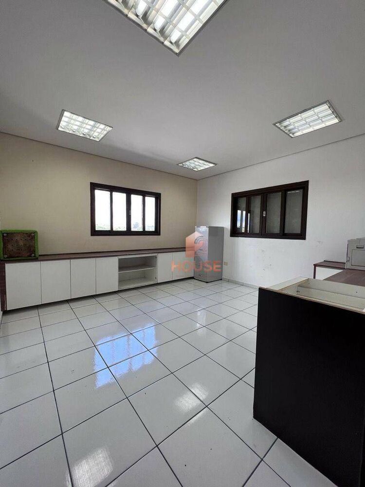 Loja-Salão, 630 m² - Foto 2