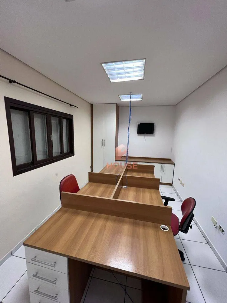 Loja-Salão, 630 m² - Foto 5