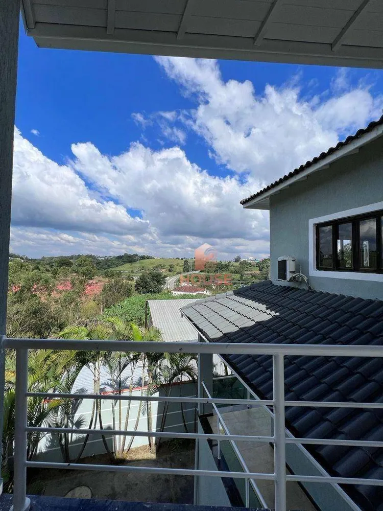 Loja-Salão, 630 m² - Foto 17