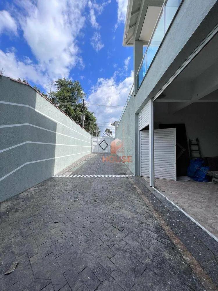 Loja-Salão, 630 m² - Foto 19