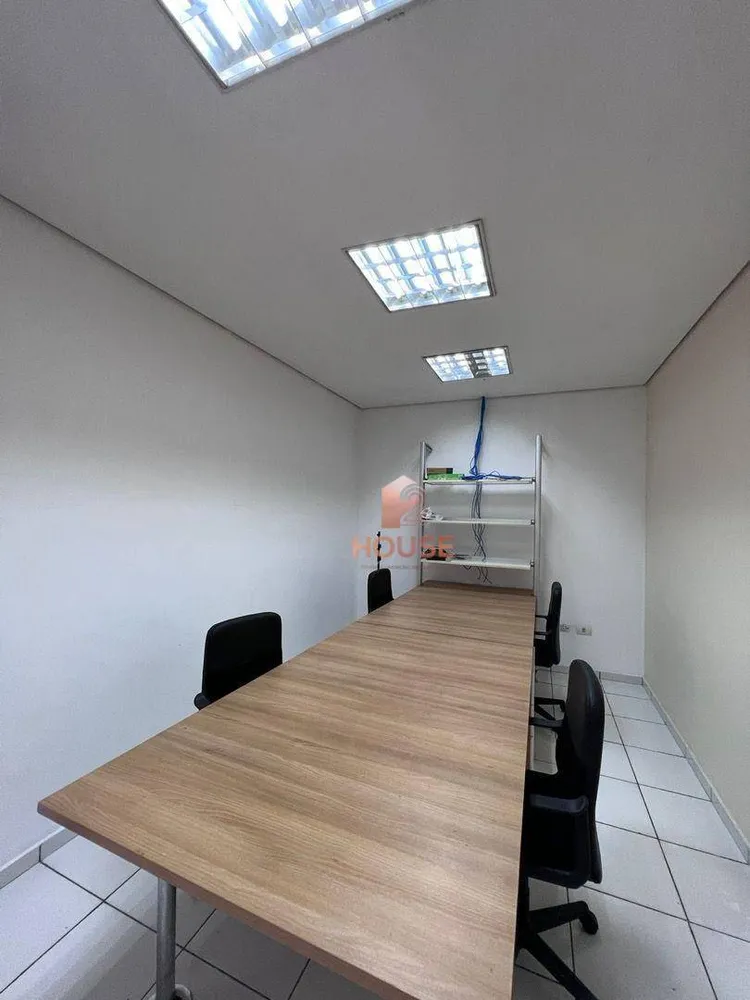 Loja-Salão, 630 m² - Foto 13