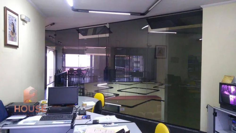 Prédio Inteiro, 600 m² - Foto 8