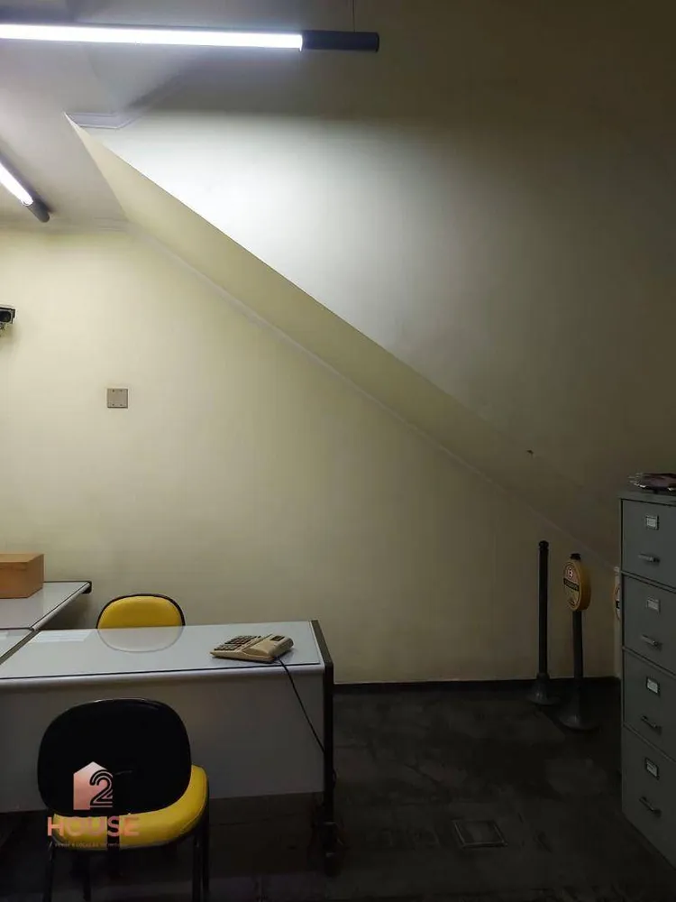 Prédio Inteiro, 600 m² - Foto 4