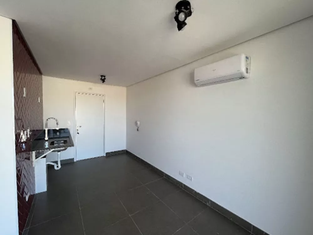 Kitnet e Studio à venda com 1 quarto, 36m² - Foto 3