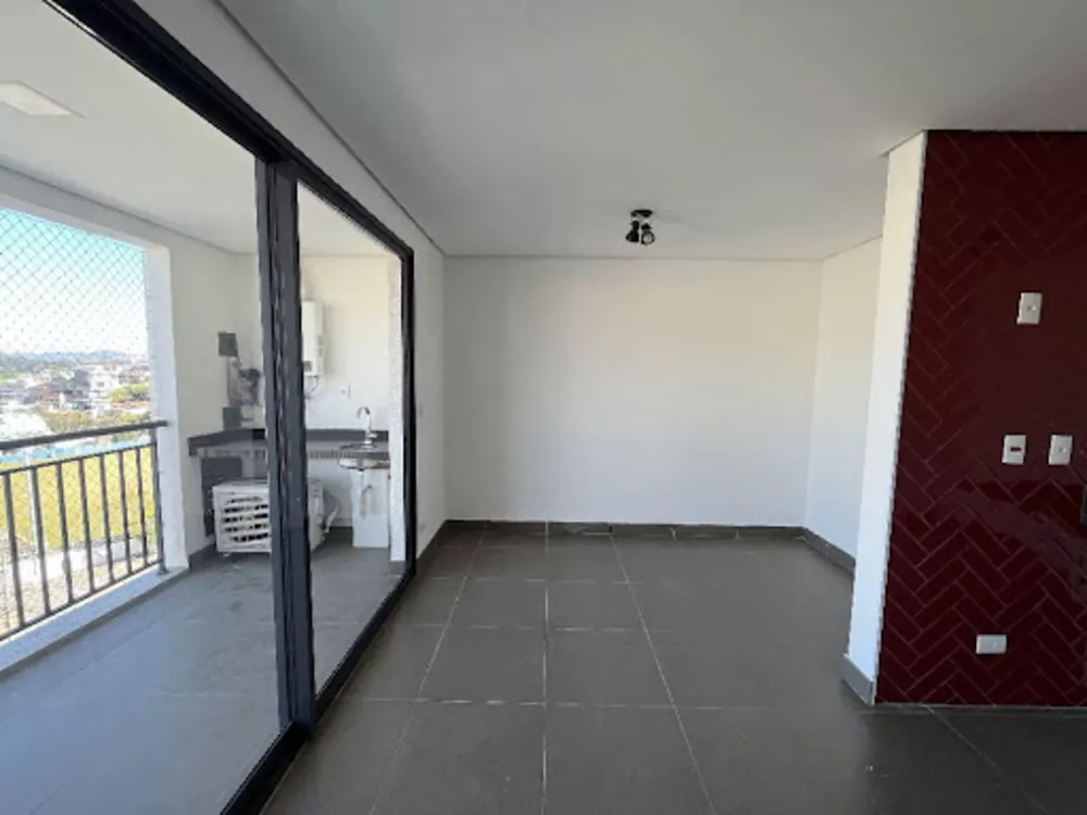 Kitnet e Studio à venda com 1 quarto, 36m² - Foto 2