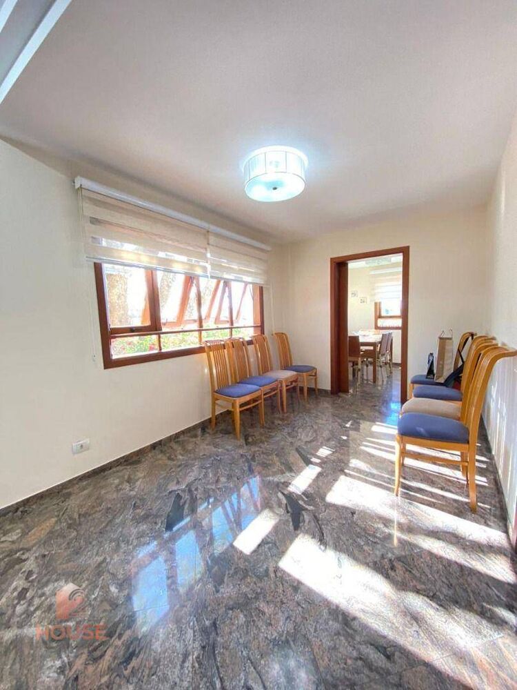Casa de Condomínio à venda com 2 quartos, 280m² - Foto 4