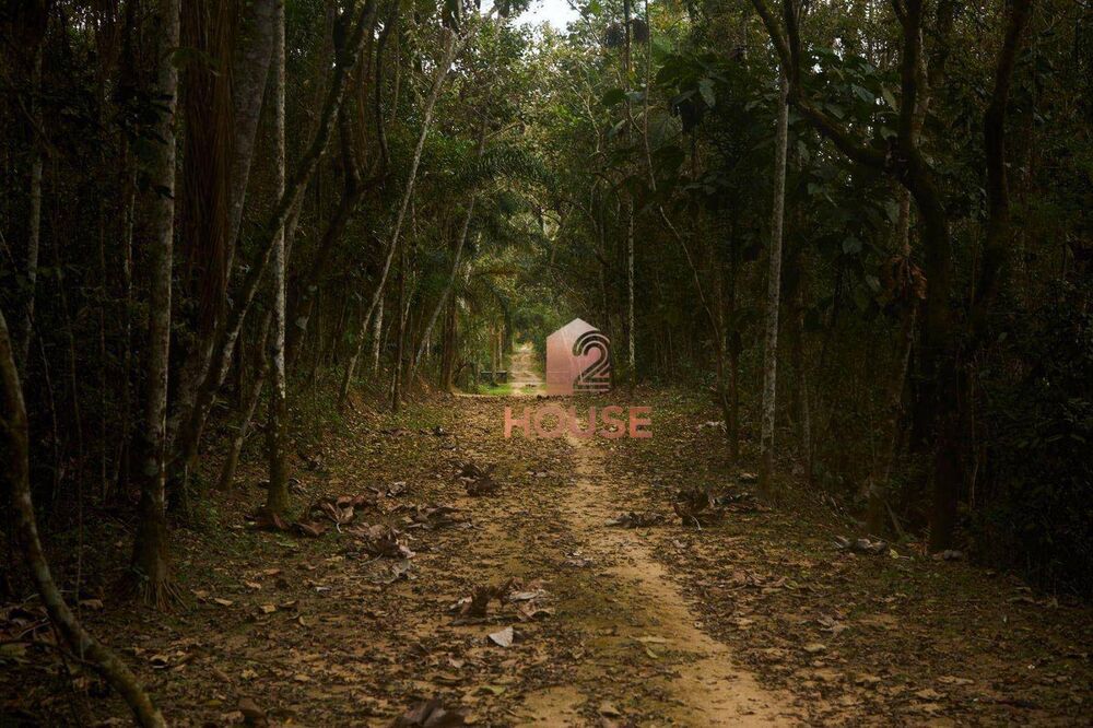 Loteamento e Condomínio, 811 m² - Foto 5