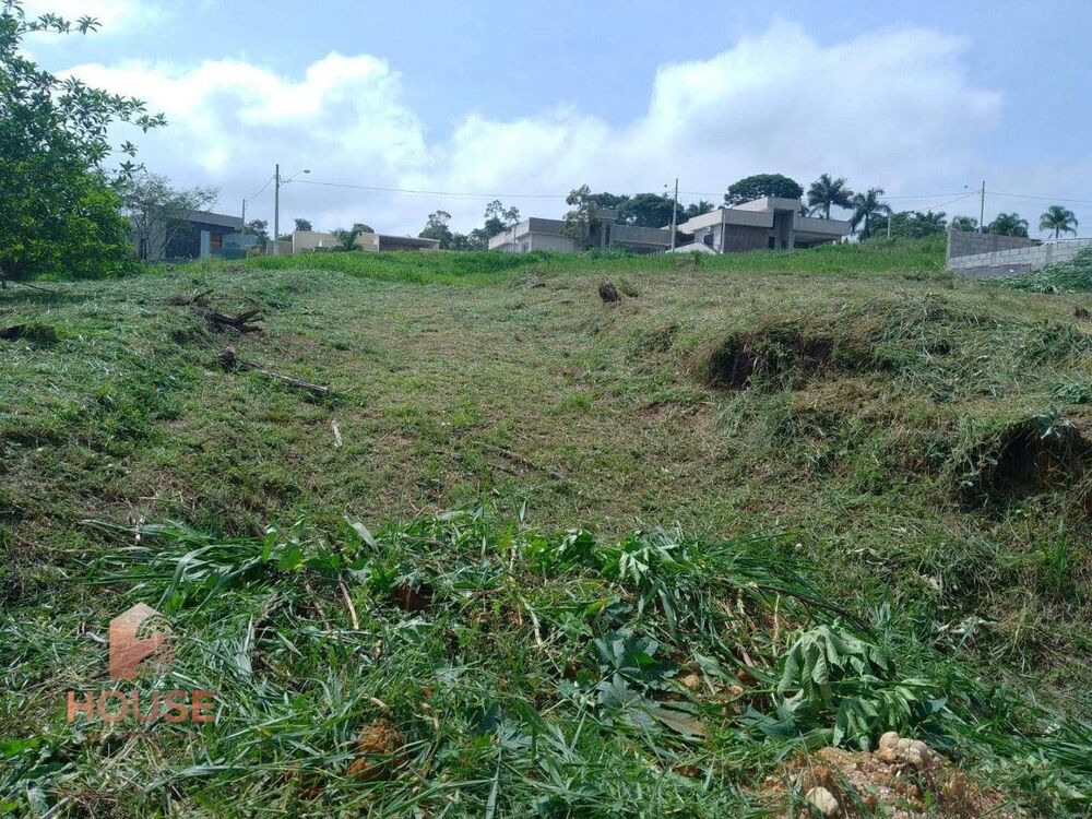 Loteamento e Condomínio, 811 m² - Foto 2