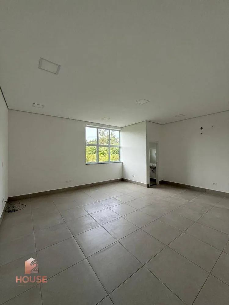 Sala-Conjunto, 37 m² - Foto 2
