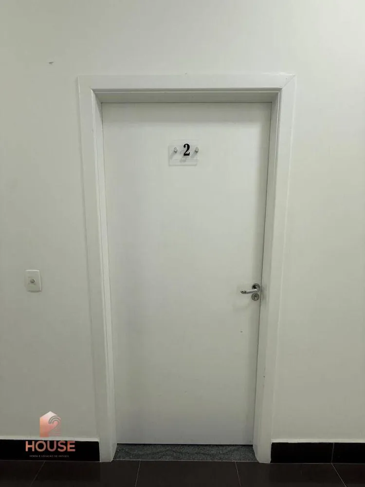 Sala-Conjunto, 37 m² - Foto 7