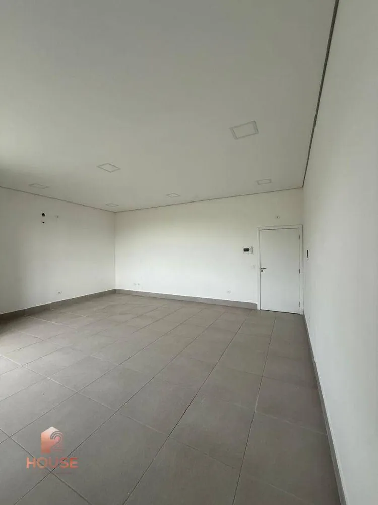 Sala-Conjunto, 37 m² - Foto 5