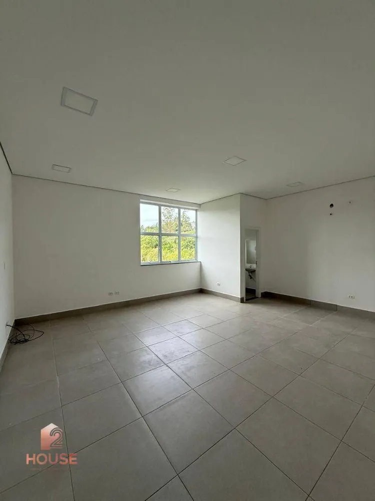 Sala-Conjunto, 37 m² - Foto 1