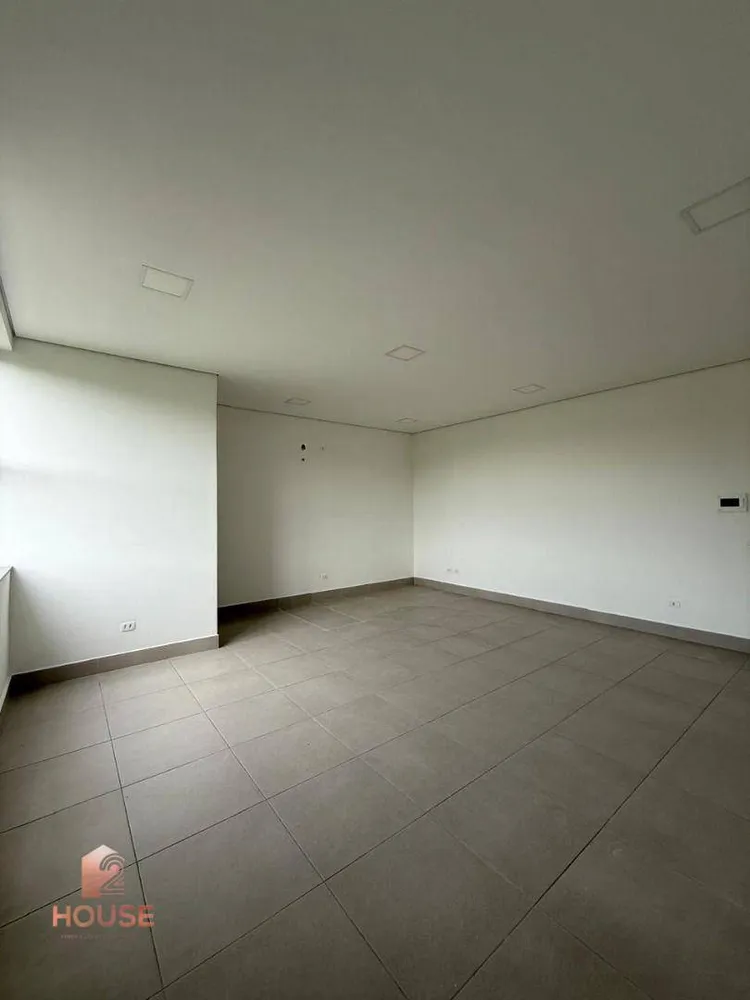 Sala-Conjunto, 37 m² - Foto 4