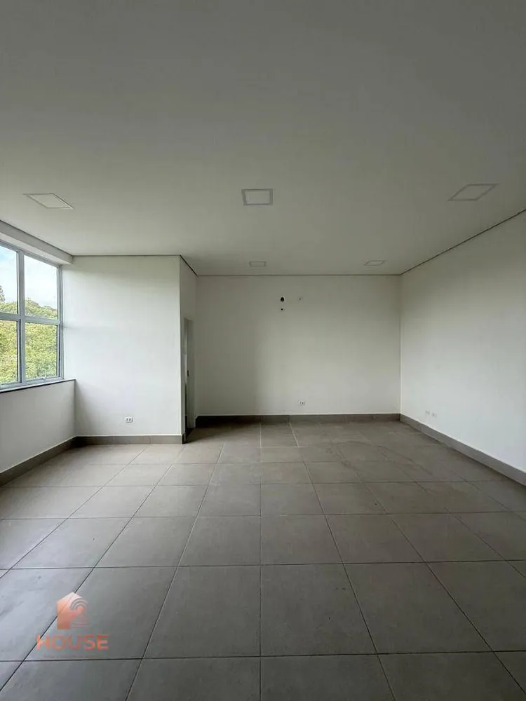 Sala-Conjunto, 37 m² - Foto 3