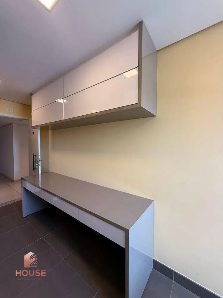 Kitnet-Studio, 42 m² - Foto 6