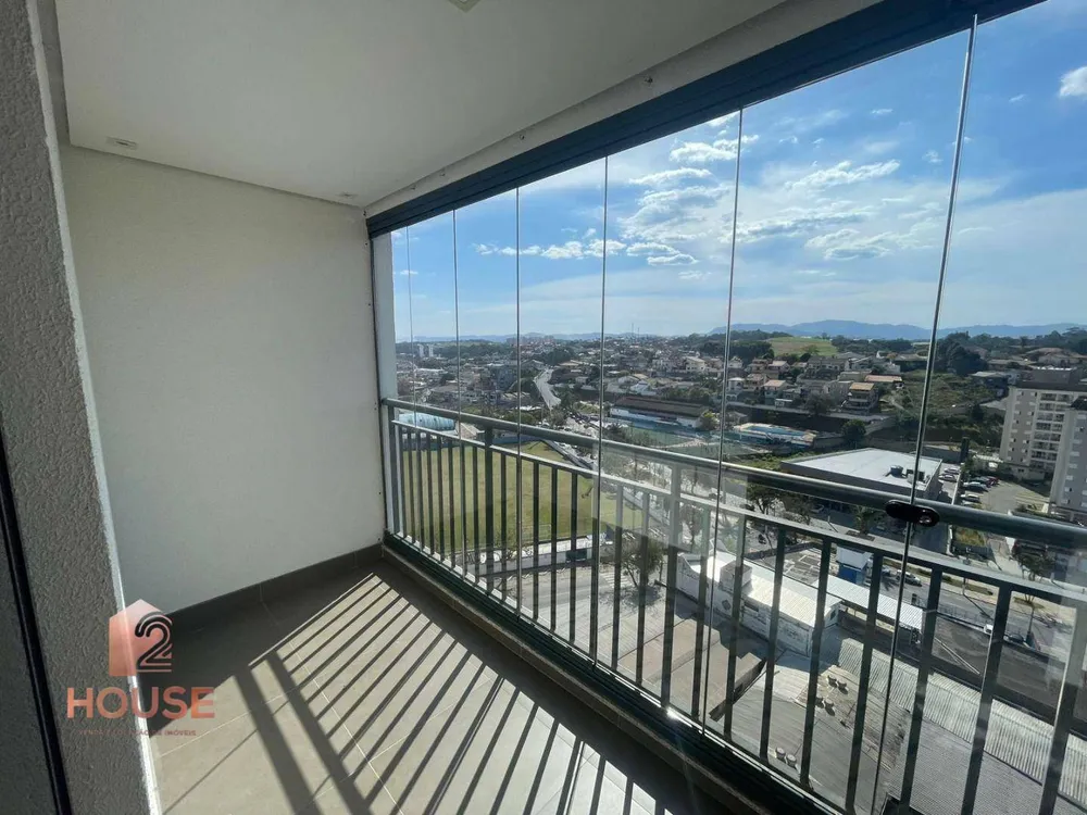 Kitnet-Studio, 42 m² - Foto 2