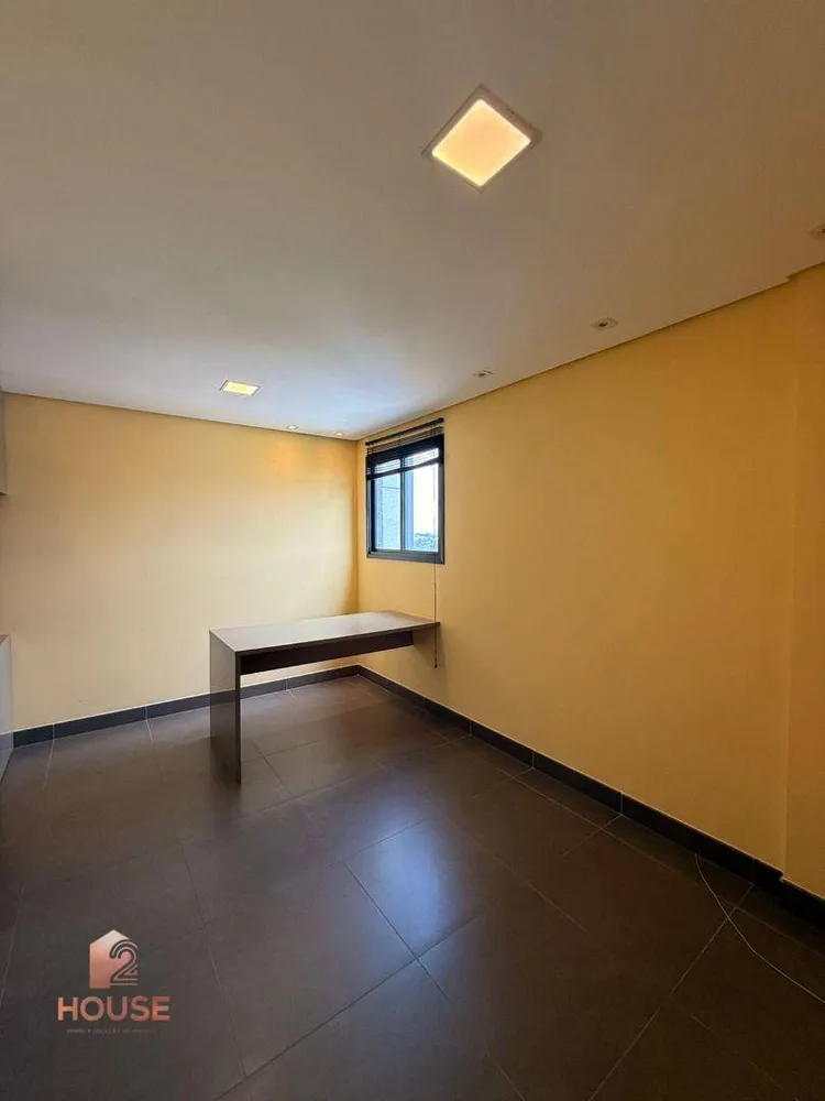 Kitnet-Studio, 42 m² - Foto 7