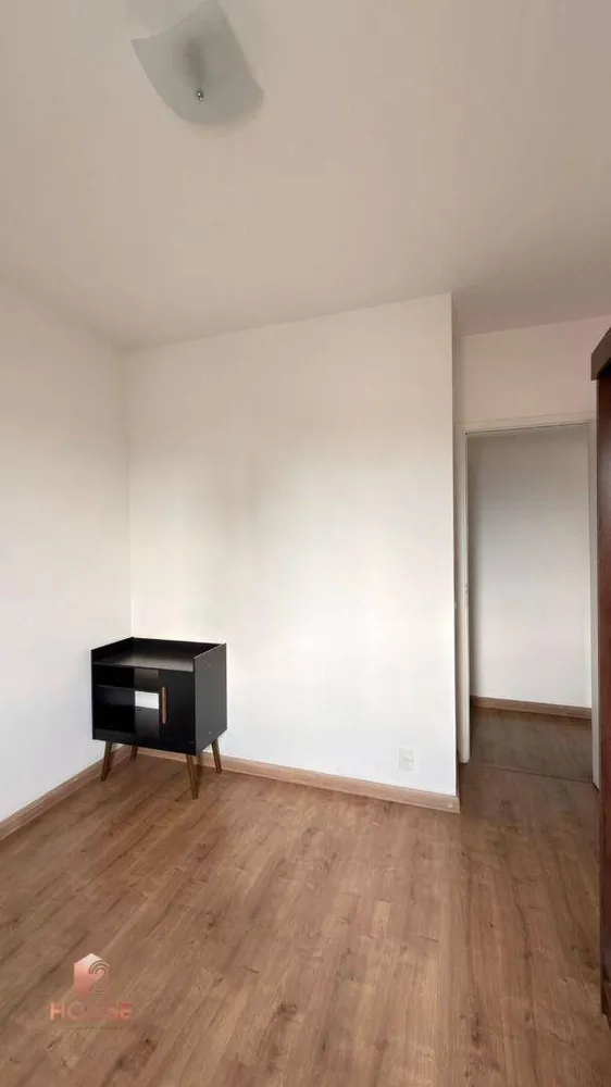 Apartamento, 3 quartos, 69 m² - Foto 14