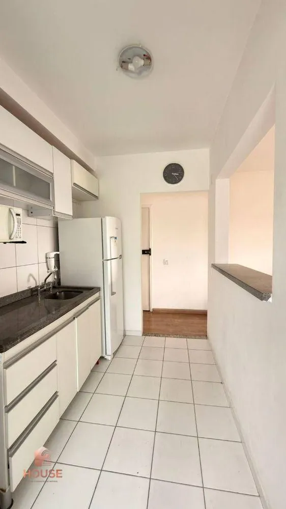 Apartamento, 3 quartos, 69 m² - Foto 10