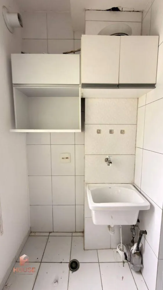 Apartamento, 3 quartos, 69 m² - Foto 9