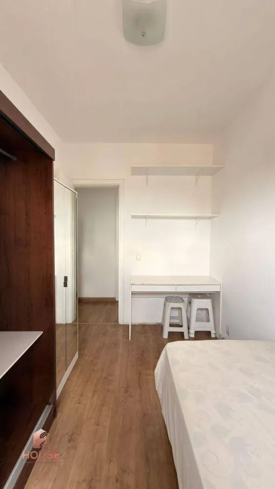 Apartamento, 3 quartos, 69 m² - Foto 13