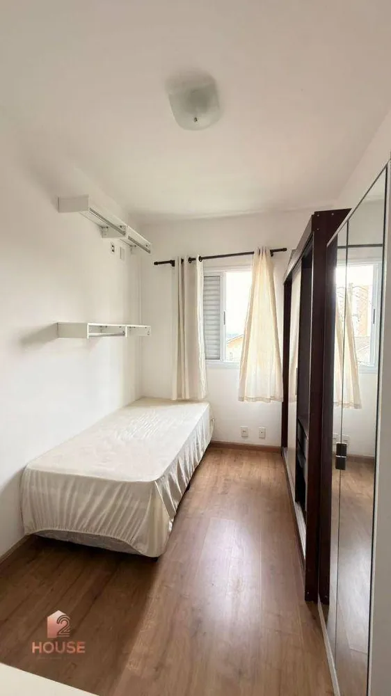 Apartamento, 3 quartos, 69 m² - Foto 12