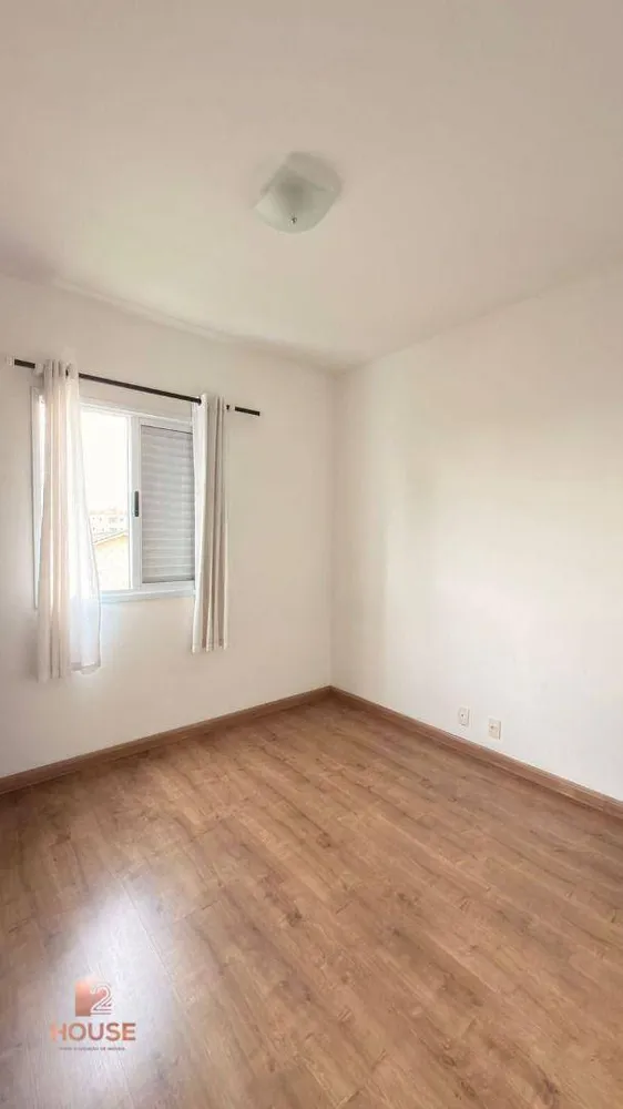 Apartamento, 3 quartos, 69 m² - Foto 15