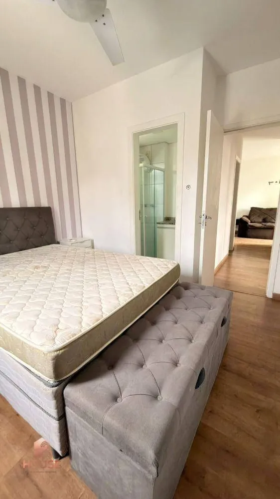 Apartamento, 3 quartos, 69 m² - Foto 16