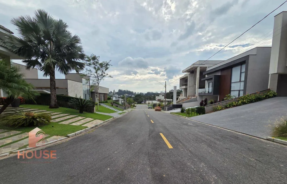 Loteamento e Condomínio, 490 m² - Foto 10