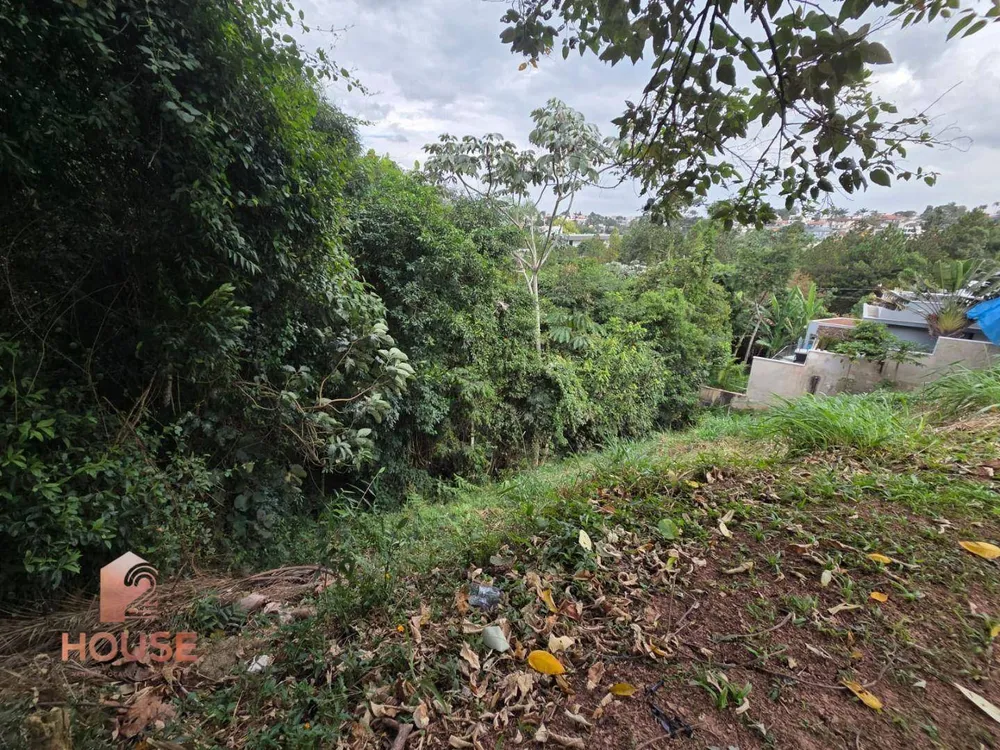 Loteamento e Condomínio, 490 m² - Foto 6