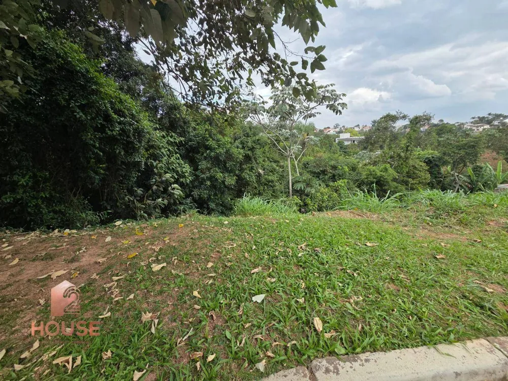Loteamento e Condomínio, 490 m² - Foto 7