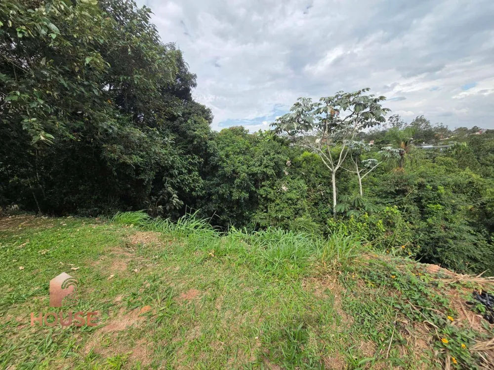 Loteamento e Condomínio, 490 m² - Foto 2