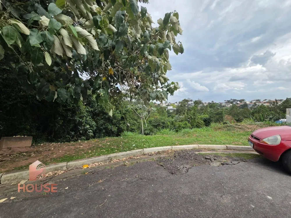 Loteamento e Condomínio, 490 m² - Foto 8