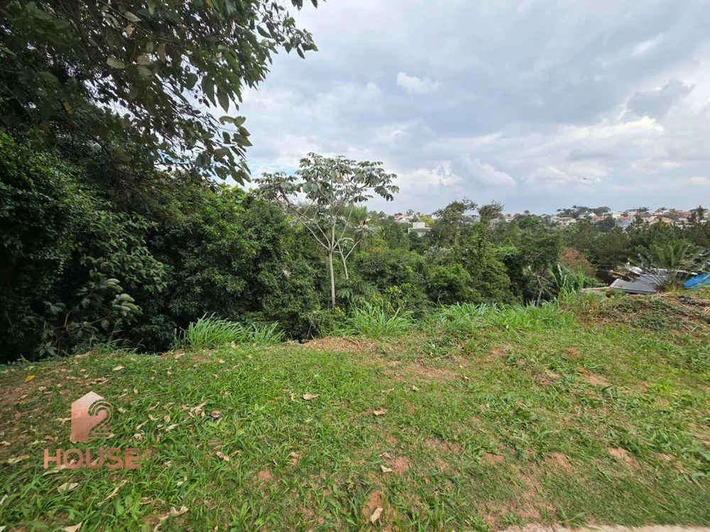 Loteamento e Condomínio, 490 m² - Foto 1