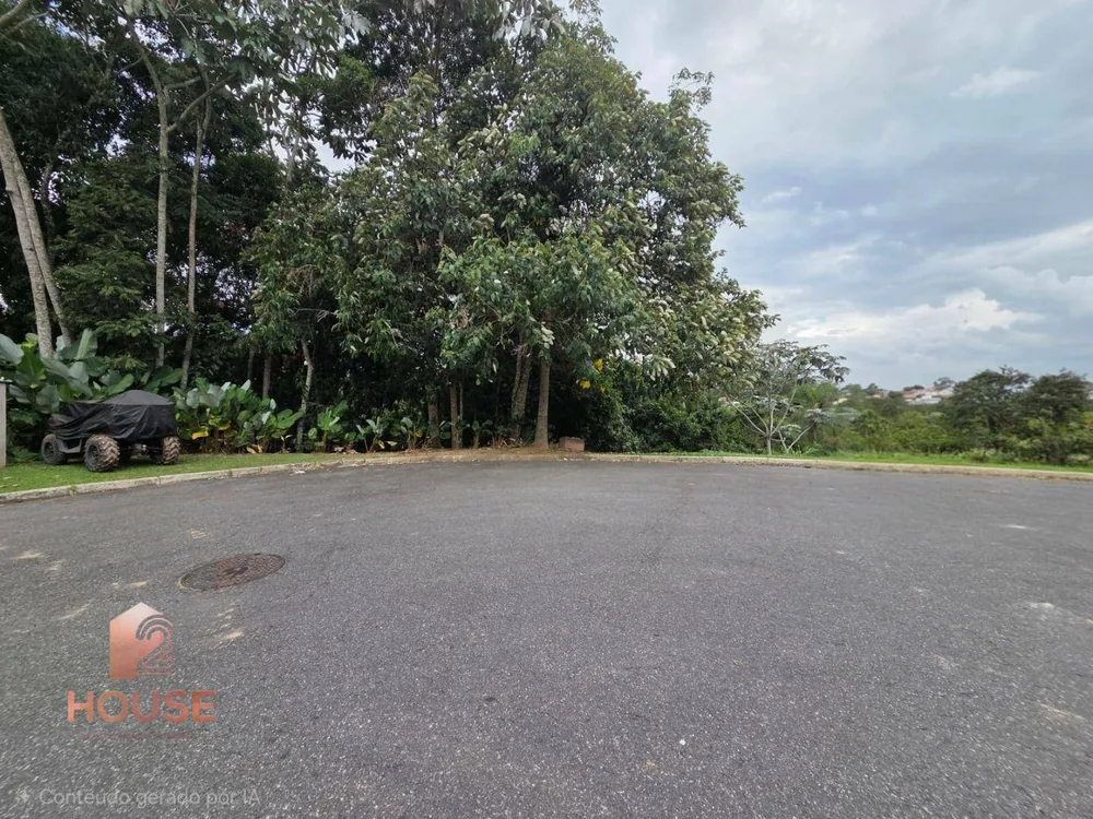 Loteamento e Condomínio, 490 m² - Foto 9