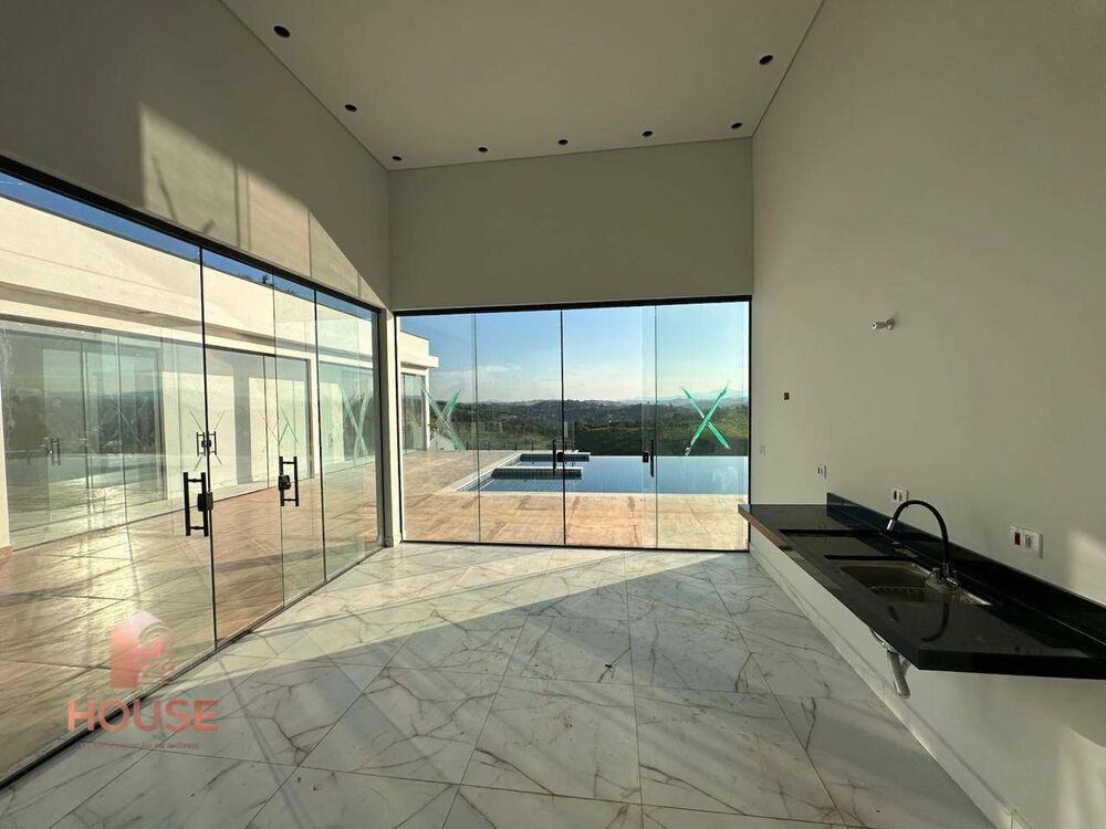 Casa de Condomínio à venda com 4 quartos, 1020m² - Foto 31