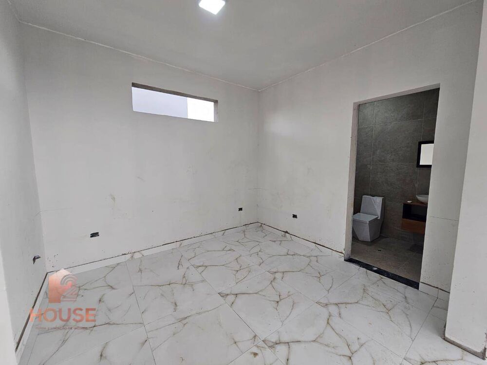 Casa de Condomínio à venda com 4 quartos, 1020m² - Foto 20