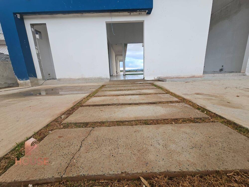 Casa de Condomínio à venda com 4 quartos, 1020m² - Foto 15