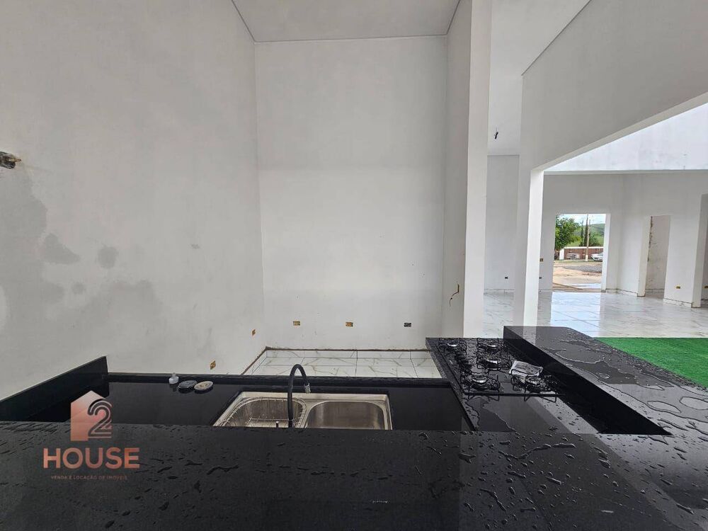 Casa de Condomínio à venda com 4 quartos, 1020m² - Foto 34