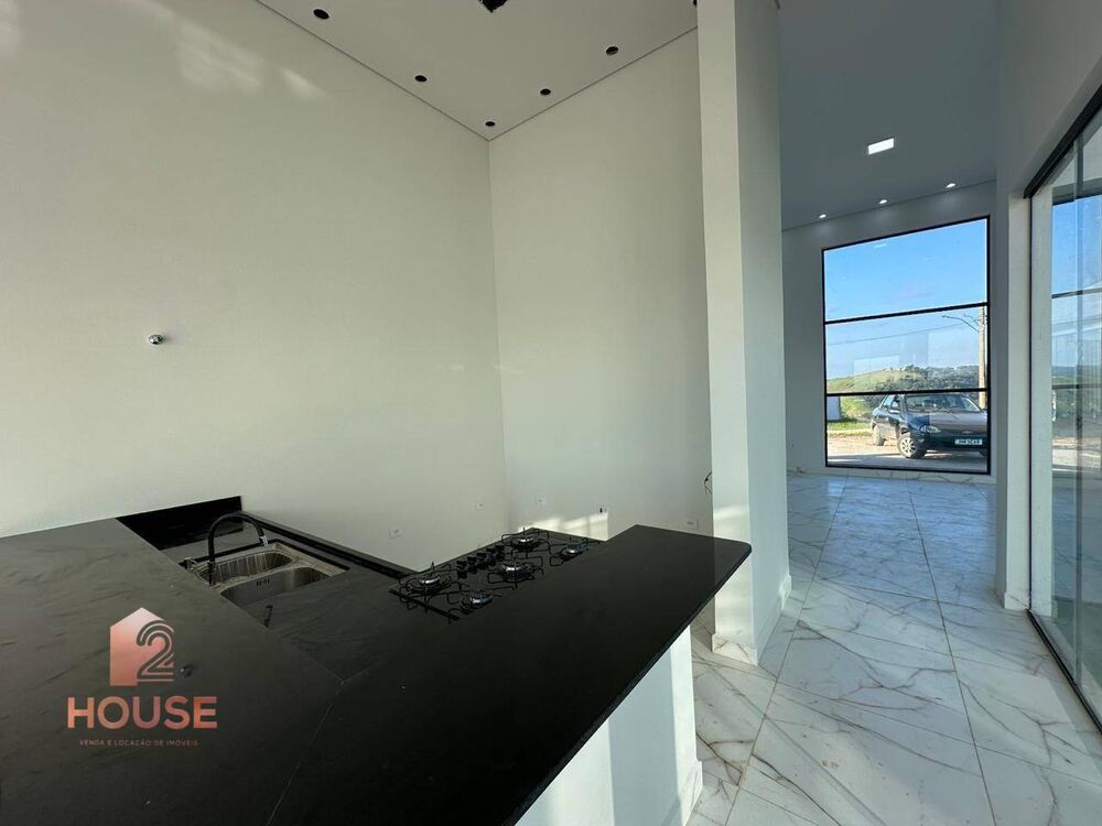 Casa de Condomínio à venda com 4 quartos, 1020m² - Foto 32