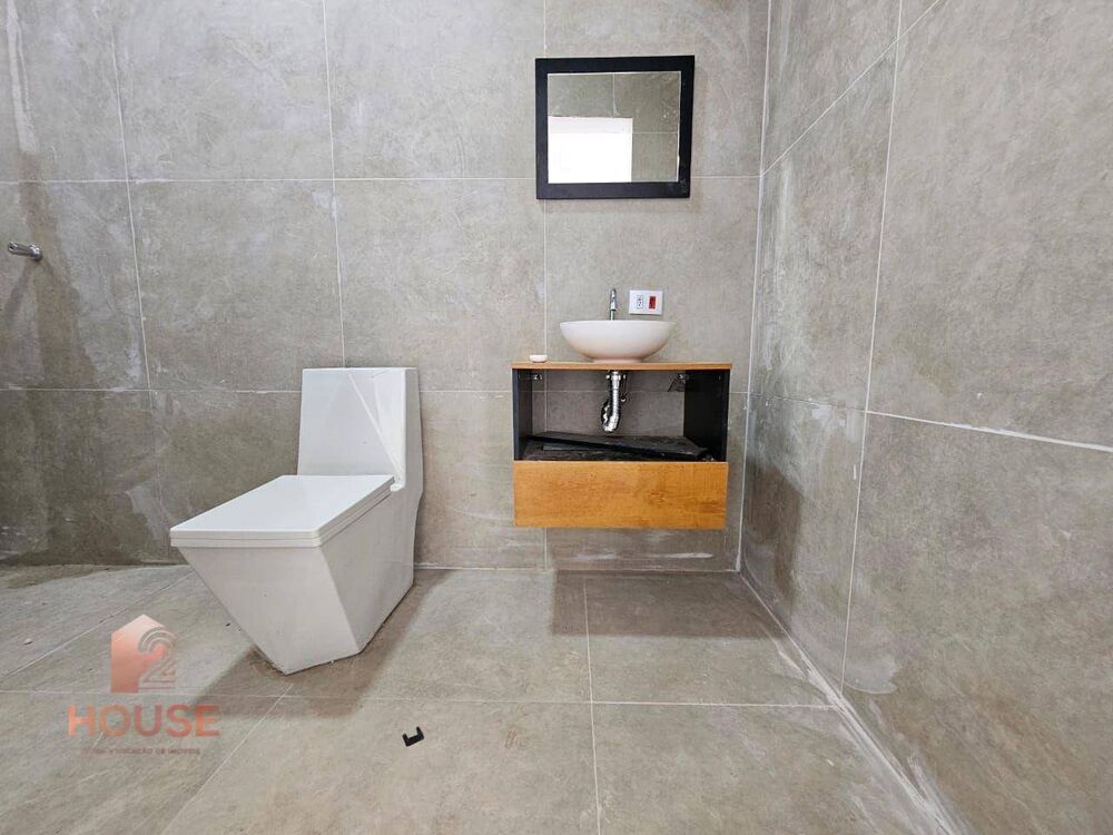 Casa de Condomínio à venda com 4 quartos, 1020m² - Foto 6