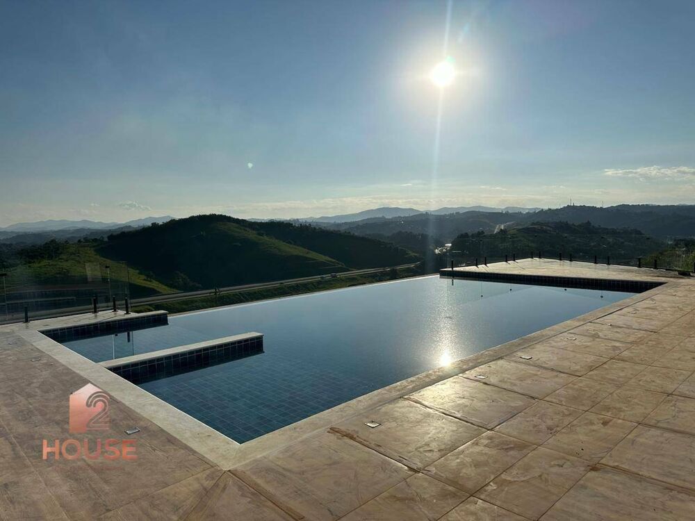 Casa de Condomínio à venda com 4 quartos, 1020m² - Foto 24