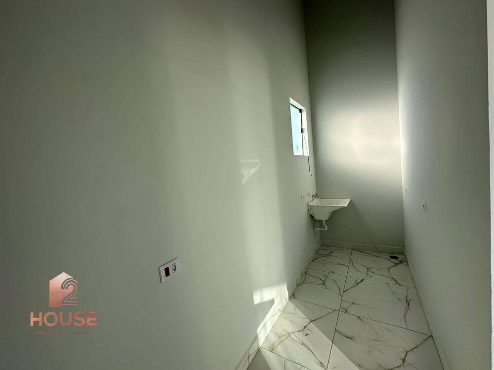 Casa de Condomínio à venda com 4 quartos, 1020m² - Foto 29