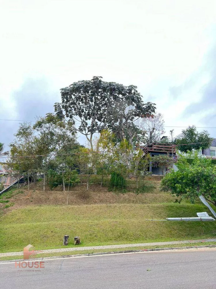 Loteamento e Condomínio à venda, 800M2 - Foto 4