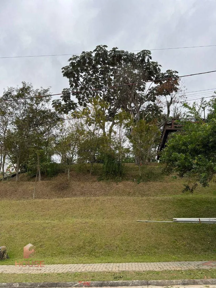 Loteamento e Condomínio à venda, 800M2 - Foto 3