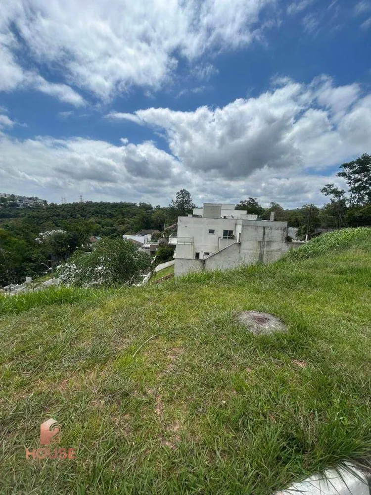 Loteamento e Condomínio, 817 m² - Foto 2