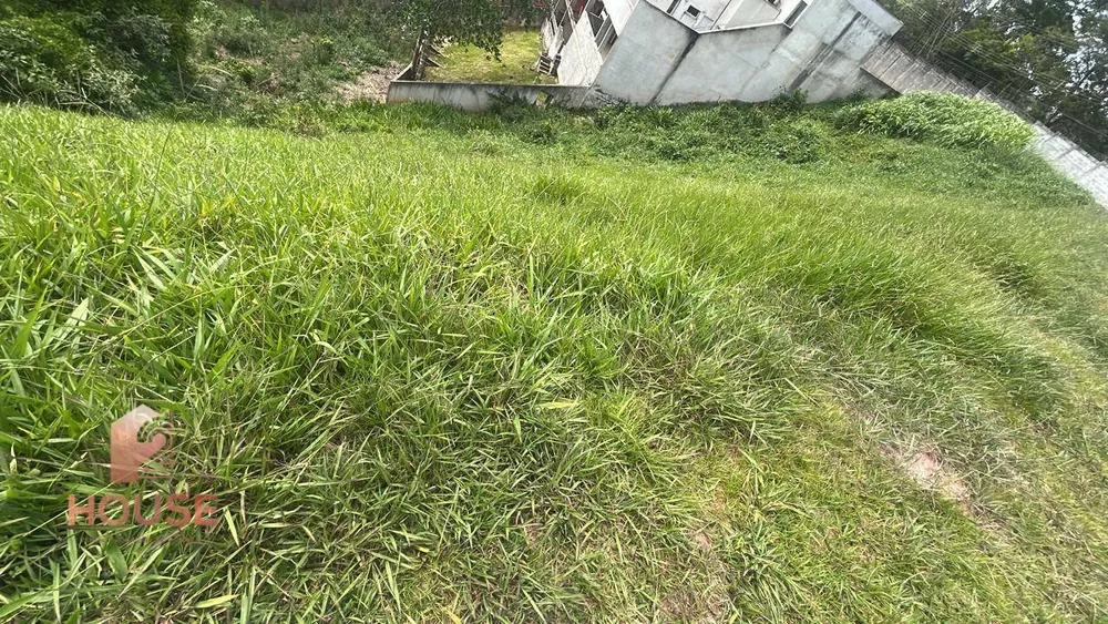 Loteamento e Condomínio, 817 m² - Foto 6