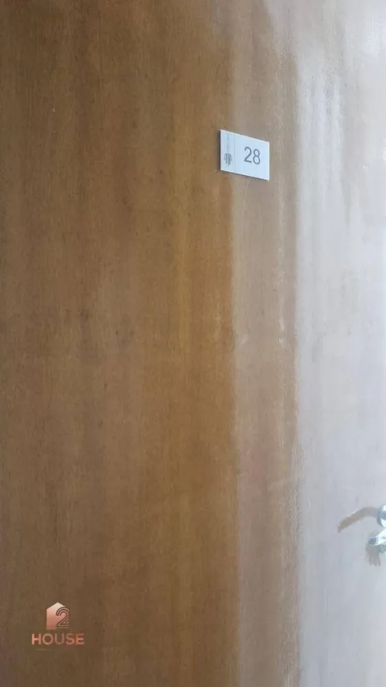 Sala-Conjunto, 38 m² - Foto 2